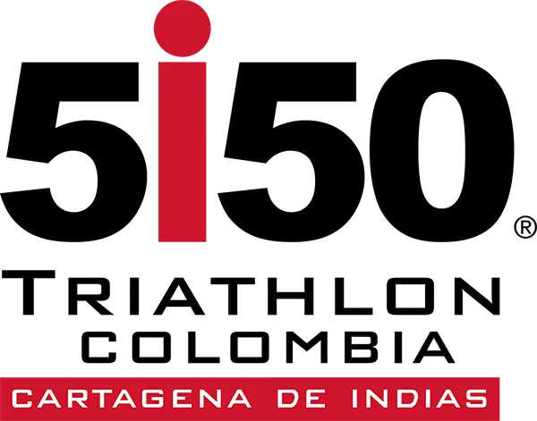 5150 Triathlon Colombia